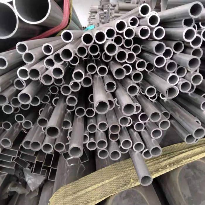 Stainless Steel Pipe Stainless Steel Sheet Stainless Steel Plate